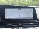 Thumbnail of 2024 Ecotronic Gray Hyundai ELANTRA