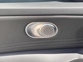 Thumbnail of 2024 Ecotronic Gray Hyundai ELANTRA