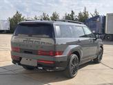 Thumbnail of 2025  Hyundai SANTA FE HEV