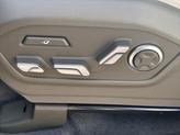 Thumbnail of 2025  Hyundai SANTA FE HEV