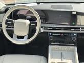 Thumbnail of 2025  Hyundai SANTA FE HEV