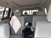 Thumbnail of 2025  Hyundai SANTA FE HEV