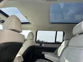 Thumbnail of 2025  Hyundai SANTA FE HEV