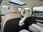 Thumbnail of 2025  Hyundai SANTA FE HEV