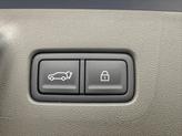 Thumbnail of 2025  Hyundai SANTA FE HEV