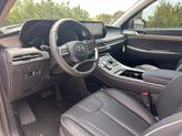 Thumbnail of 2025 P7V Hyundai PALISADE