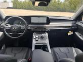 Thumbnail of 2025 P7V Hyundai PALISADE