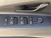 Thumbnail of 2025 A5G Gray Hyundai ELANTRA