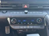 Thumbnail of 2025 A5G Gray Hyundai ELANTRA