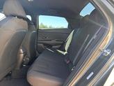 Thumbnail of 2025 A5G Gray Hyundai ELANTRA