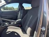 Thumbnail of 2025 A5G Gray Hyundai ELANTRA