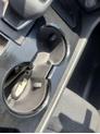 Thumbnail of 2021 Super Black Nissan Rogue
