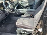 Thumbnail of 2021 Super Black Nissan Rogue