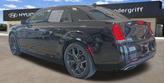 Thumbnail of 2022 Gloss Black Chrysler 300