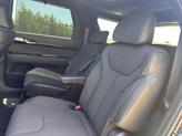 Thumbnail of 2025 A2B Black Hyundai PALISADE