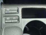 Thumbnail of 2025 R2P Red Hyundai SONATA