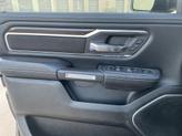 Thumbnail of 2022 Granite Crystal Metallic Clearcoat RAM 1500