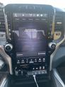 Thumbnail of 2022 Granite Crystal Metallic Clearcoat RAM 1500