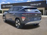 Thumbnail of 2026 TN6 Hyundai KONA