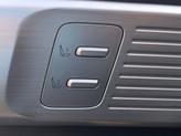Thumbnail of 2025 Phantom Black Hyundai SANTA FE