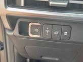 Thumbnail of 2025 Phantom Black Hyundai SANTA FE