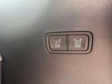 Thumbnail of 2025 Phantom Black Hyundai SANTA FE