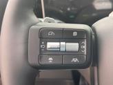 Thumbnail of 2025 Phantom Black Hyundai SANTA FE