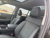 Thumbnail of 2025 Phantom Black Hyundai SANTA FE