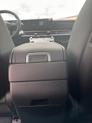 Thumbnail of 2025 Phantom Black Hyundai SANTA FE