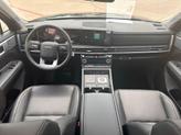 Thumbnail of 2025 Phantom Black Hyundai SANTA FE