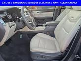 Thumbnail of 2020 Satin Steel Cadillac XT5