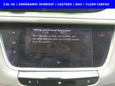 Thumbnail of 2020 Satin Steel Cadillac XT5