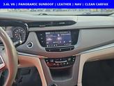Thumbnail of 2020 Satin Steel Cadillac XT5