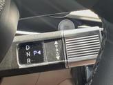 Thumbnail of 2025 A5G Gray Hyundai TUCSON Hybrid