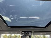 Thumbnail of 2025 A5G Gray Hyundai TUCSON Hybrid