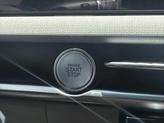 Thumbnail of 2025 A5G Gray Hyundai TUCSON Hybrid