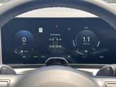 Thumbnail of 2025 A5G Gray Hyundai TUCSON Hybrid