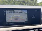 Thumbnail of 2025 A5G Gray Hyundai TUCSON Hybrid