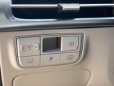 Thumbnail of 2025 A5G Gray Hyundai TUCSON Hybrid