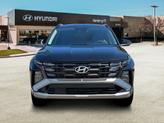 Thumbnail of 2026 S3B Black Hyundai TUCSON