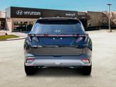 Thumbnail of 2026 S3B Black Hyundai TUCSON