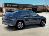 Thumbnail of 2026 S3B Black Hyundai TUCSON