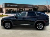 Thumbnail of 2026 S3B Black Hyundai TUCSON