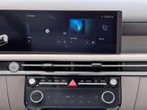 Thumbnail of 2026 S3B Black Hyundai TUCSON