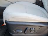 Thumbnail of 2025 Hampton Gray Hyundai TUCSON