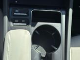 Thumbnail of 2025 T4A Silver Hyundai SONATA Hybrid