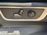 Thumbnail of 2022 Ivory White Tri-Coat Pearlcoat RAM 1500