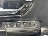 Thumbnail of 2022 Ivory White Tri-Coat Pearlcoat RAM 1500