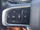 Thumbnail of 2022 Ivory White Tri-Coat Pearlcoat RAM 1500