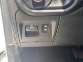Thumbnail of 2022 Ivory White Tri-Coat Pearlcoat RAM 1500